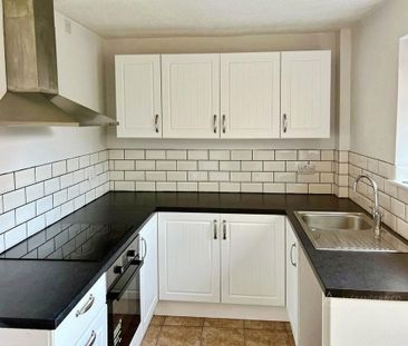 2 bedroom house to rent - Photo 2