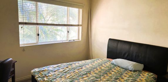 Hope Island - Photo 2