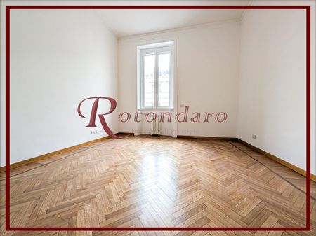 Affitto Residenziale - Milano - Piazza del Duomo, 0 - Photo 4