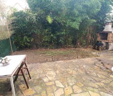 Appartement T2 Neuville-sur-Oise à louer - Photo 2