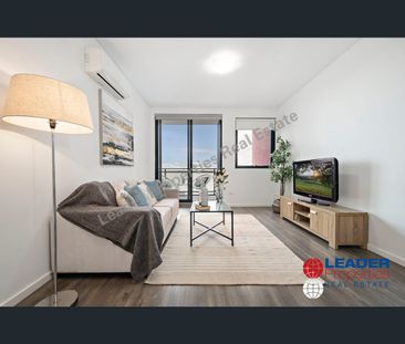 405/65 Shaftesbury Road, Burwood, NSW 2134 - Photo 2