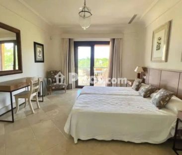 Piso en alquiler en Barrio San Roque - Foto 5