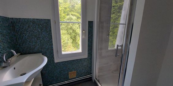 Location Appartement 1 pièce 37m² ROUXMESNIL BOUTEILLES 76370 - Photo 3