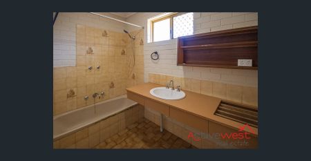 Charming Unit in Utakarra Awaits You - Photo 3