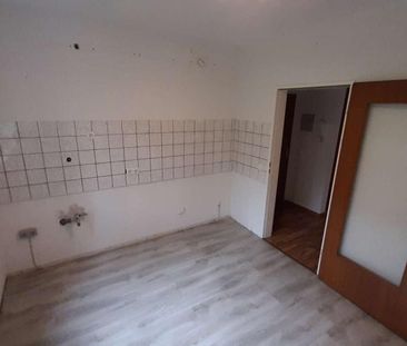 Timmersfeld 35 - schöne 3 ZKB Wohnung im 1. OG - Photo 1