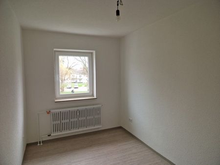 Gelegenheit: interessante 3-Zimmer-Wohnung - Foto 3