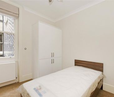 2 bedroom flat to rent - Photo 6