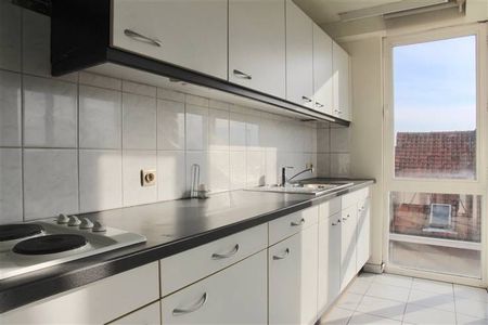 Appartement te huur - Foto 3