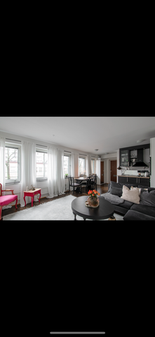 Kotkagatan, Kista - Foto 3