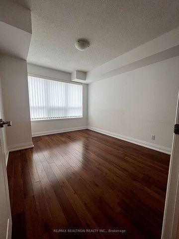 For Lease - 376 Highway 7 N/A Unit# 505, Richmond Hill, Ontario - Photo 4