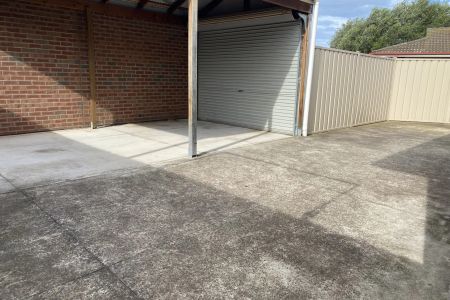 THIS PROPERTY FEATURES: - Photo 5