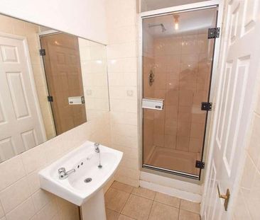 City Road, Kitt Green, Wigan, WN5 - Photo 5