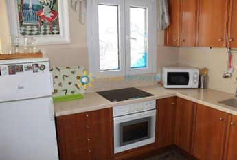 Dénia, Valencian Community 03700