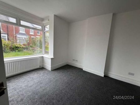 Benevente Street, Seaham, SR7 - Photo 2