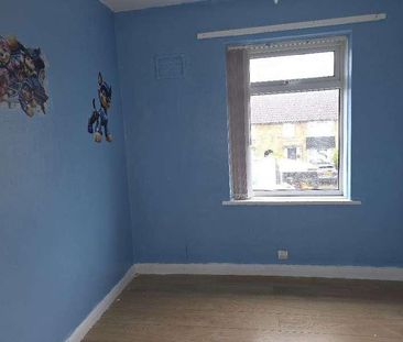 Woolfall Heath Avenue, Liverpool, L36 - Photo 3