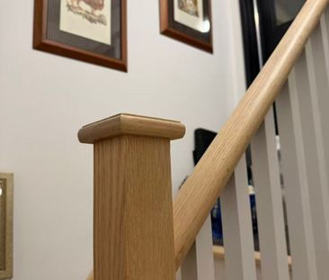 For Lease - 1660 Victoria Park Avenue Unit# 202-2, Toronto, Ontario - Photo 2