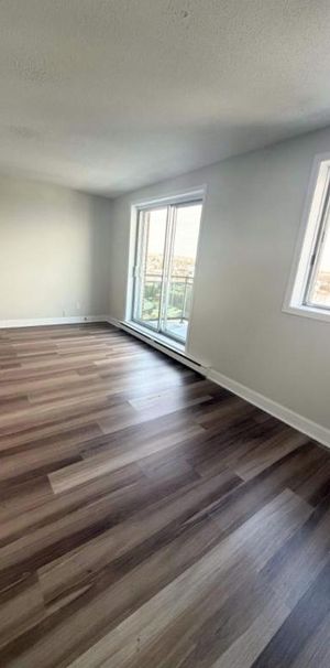 1 CH - 1 SDB - Gatineau - $1,549 /mo - Photo 1
