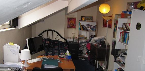 2 bedroom house to rent - Photo 2