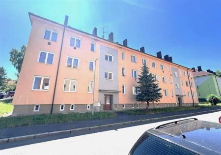 Pronájem bytu 2KK 50 m - Photo 3