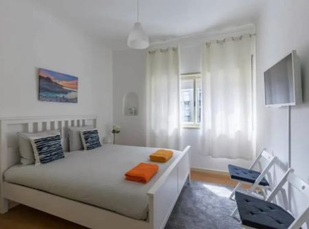 Avenida da República, Matosinhos, Aveiro 4450-237 - Photo 2