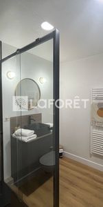 Appartement T1 PERROS GUIREC à louer - Photo 4
