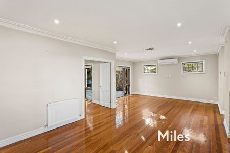39A Mount Street, Eaglemont - Photo 4