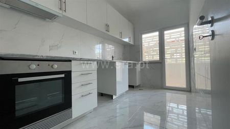 Apartamento T2 - Photo 4