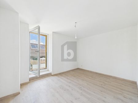 MODERN ET EN CAMPAGNE - Photo 4