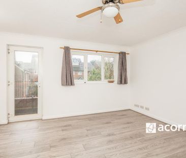 2 bedroom maisonette to rent - Photo 6