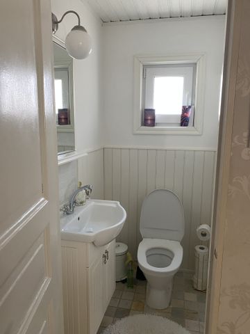 Tröskaregatan, Göteborg - Photo 5