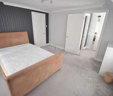 Pocket Place, Earley, RG6 - Photo 4