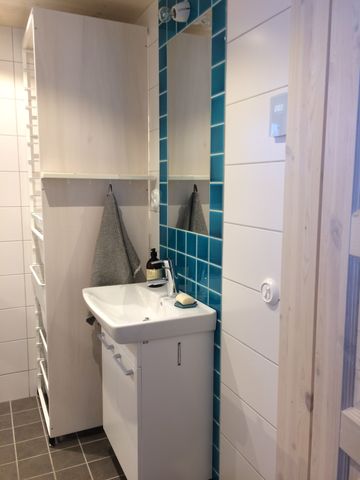 Lillebovägen, Saltsjö-Boo - Photo 5