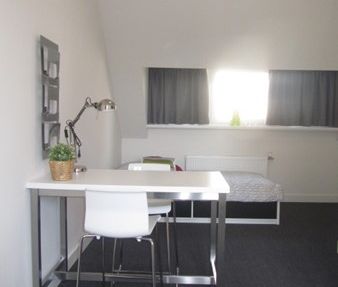 Te huur: Koenraadlaan, 5651 EZ Eindhoven - Foto 1