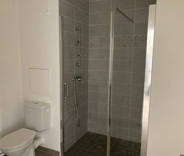 Location Appartement 2 pièces 40m² CORMELLES LE ROYAL 14123 - Photo 2