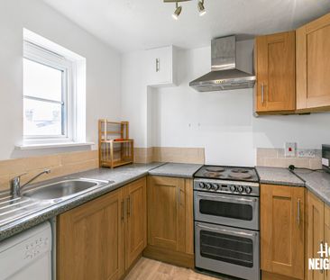 Kendal Court, Rosemary Lane - Photo 5