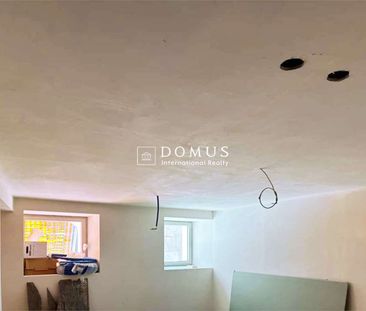 Appartamento 2.5 locali ristrutturato - Photo 1