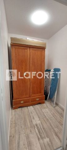 Appartement 1 pièce à Jarny - Photo 5