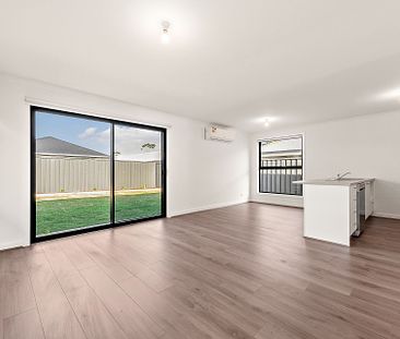 15 Maiolo Crescent, Blakeview. - Photo 5