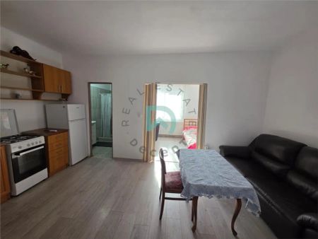 Inchiriere garsoniera la casa, zona LAZARET, Sibiu - Photo 2