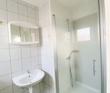 Helle 2-Zimmer-Wohnung - Foto 3