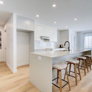 2 CH - 1 SDB - Huntingdon - $1,250 /mo - Photo 3