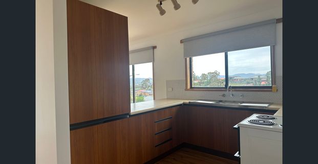 Inviting Sun-filled Family Home - Photo 1