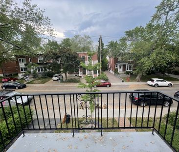 10607 Rue Waverly - Photo 6