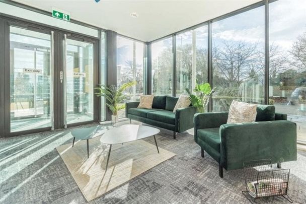 Cherry Trees, Coldhams Lane, Cambridge £1,525 pcm ⓘ The monthly or weekly payment required by the landlord. Read our glossary page , 1 bedroom, apartment, to let * Tenant info - Photo 1