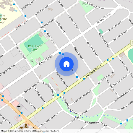 59, Rita Street, QLD, Holland Park