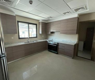 Brand New 3BedRoom | gym + Pool | Ready To Move - Photo 4