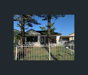 46 Garran Street, Fairfield West, NSW 2165 - Photo 1