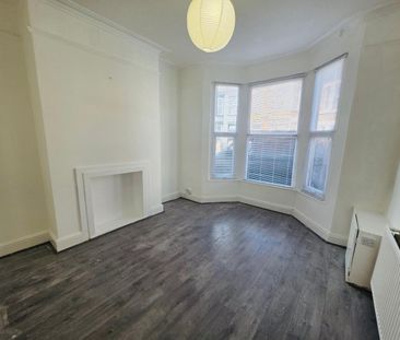 3 Bed Semi-Detached House, Skipton Road, L4 - Photo 4
