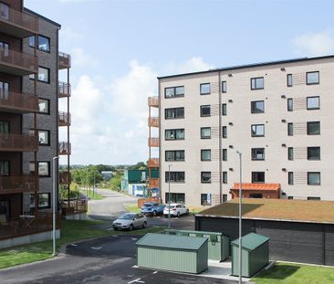 Trönningebjärsvägen 37 - Photo 4