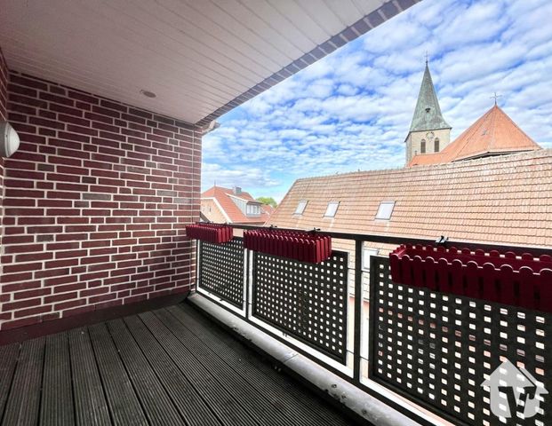 49740 Haselünne - Photo 1